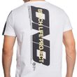 Camiseta Masculina Onbongo Especial Project BRANCO-ON253-4.jpg